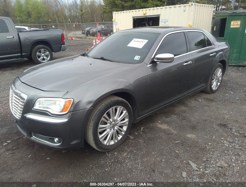 2C3CCAKT7DH665601