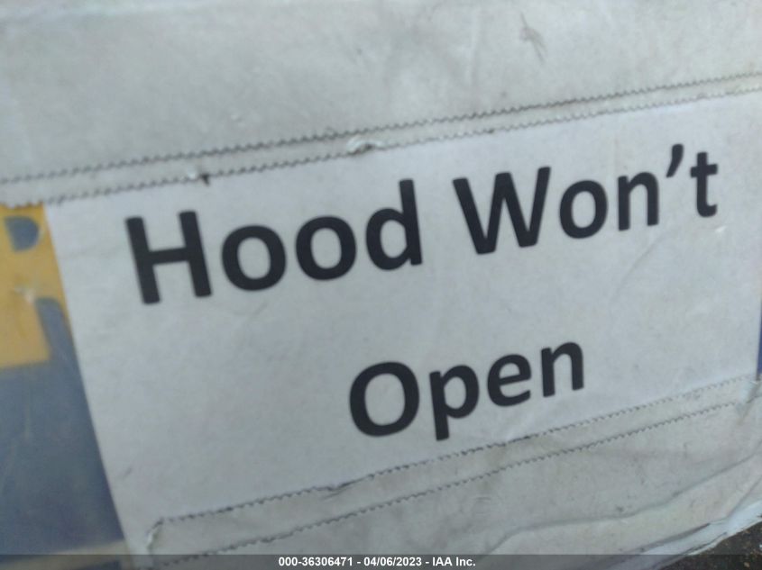 2015 GMC Sierra 1500 Sle VIN: 3GTU2UEC0FG450127 Lot: 36306471