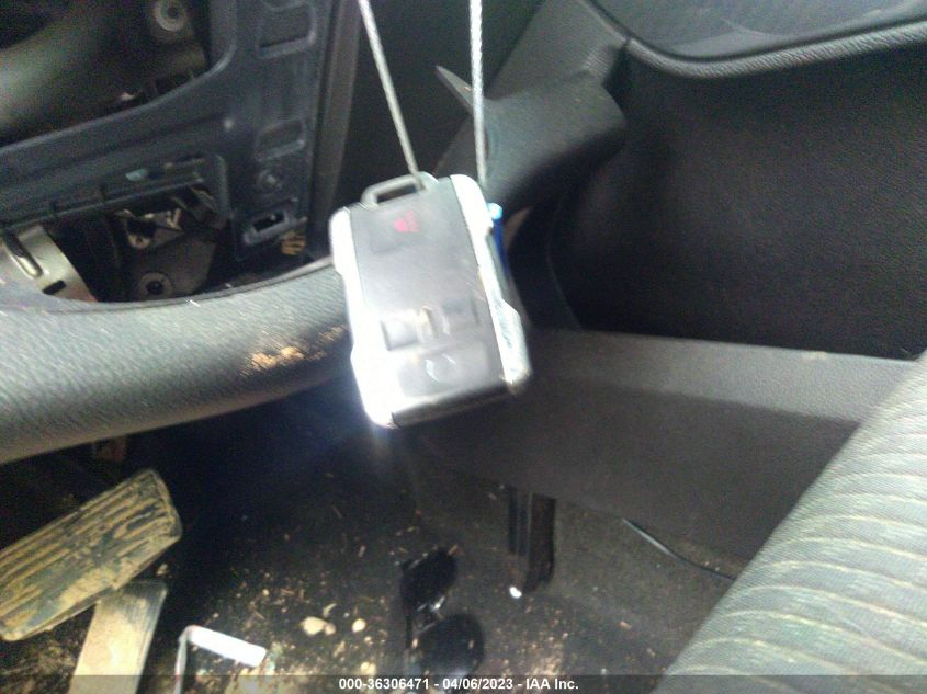 2015 GMC Sierra 1500 Sle VIN: 3GTU2UEC0FG450127 Lot: 36306471