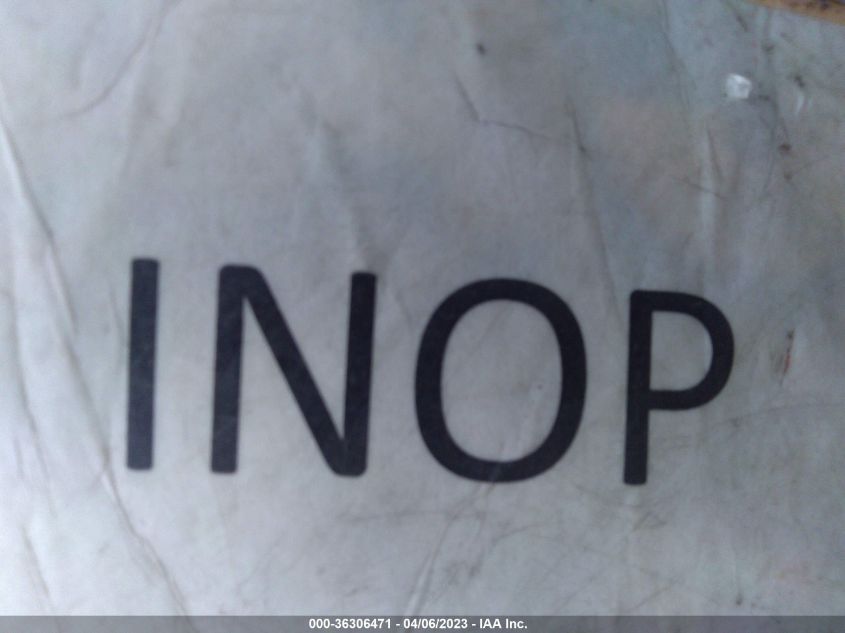 2015 GMC Sierra 1500 Sle VIN: 3GTU2UEC0FG450127 Lot: 36306471