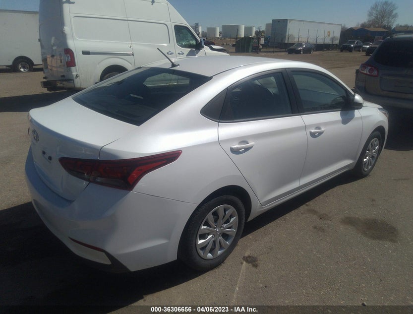 3KPC24A64LE099645