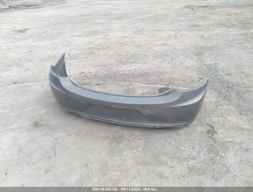 1G4ZR5SS1HU163457