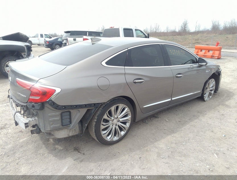 1G4ZR5SS1HU163457