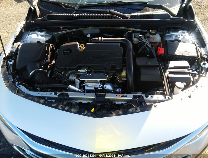 1G1ZD5ST9NF174999