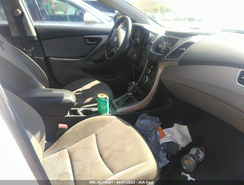 5NPDH4AE8FH593260