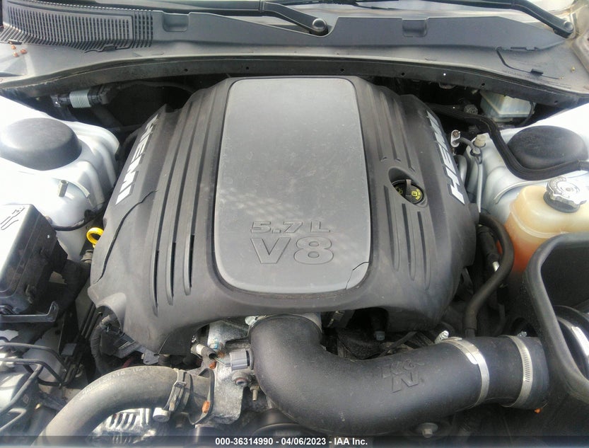 2C3CDXCT3GH241450