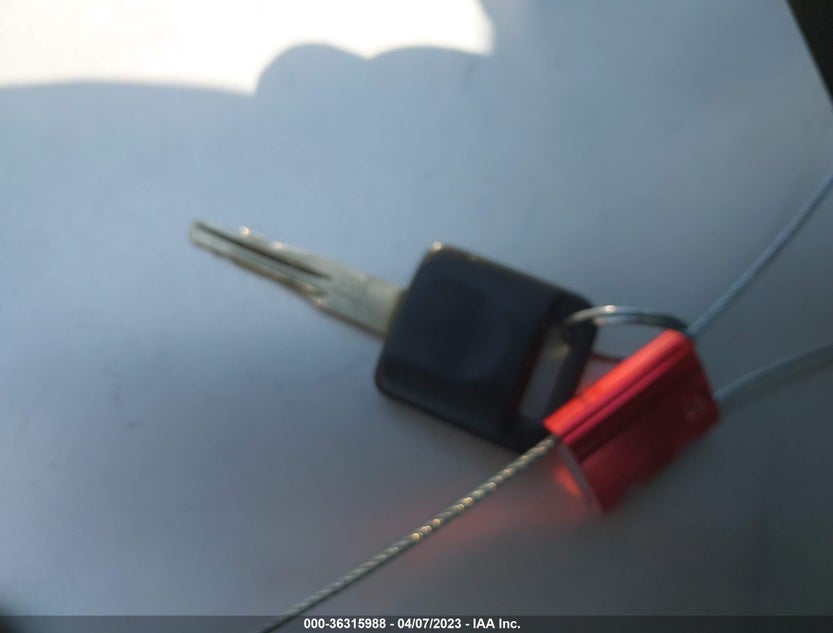 3N1AB6AP5CL706825