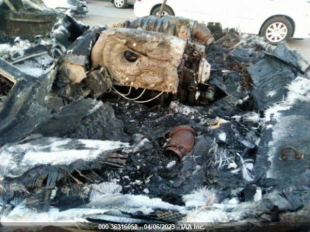 MBCNJCZ4H607 2007   photo no. 10