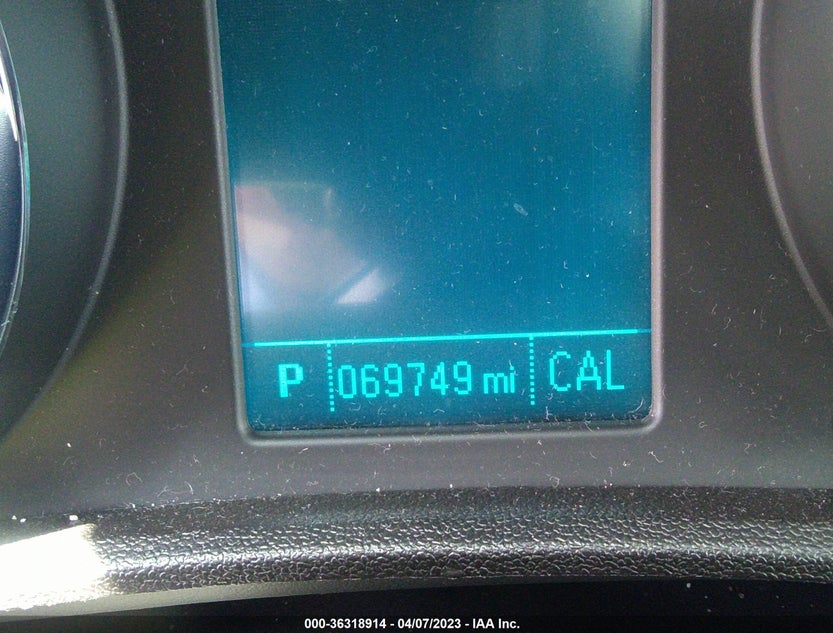 1G4PS5SKXG4143637