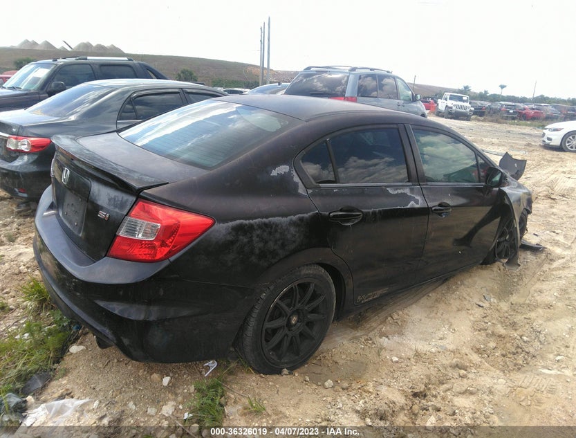 2HGFB6E54CH702304