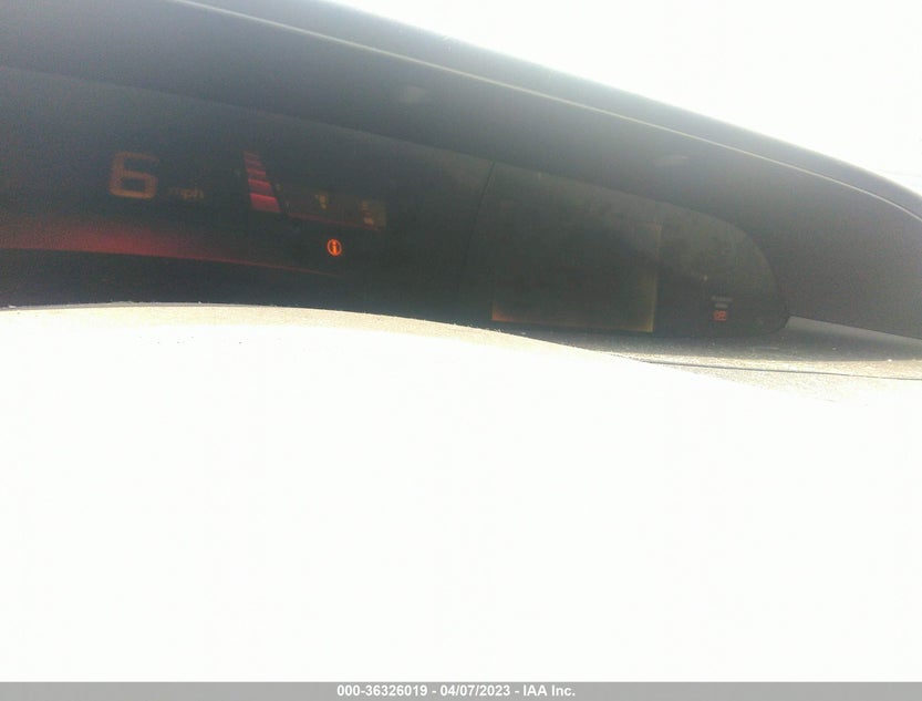 2HGFB6E54CH702304