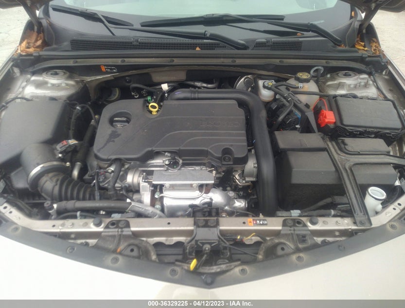 1G1ZD5ST5NF112516