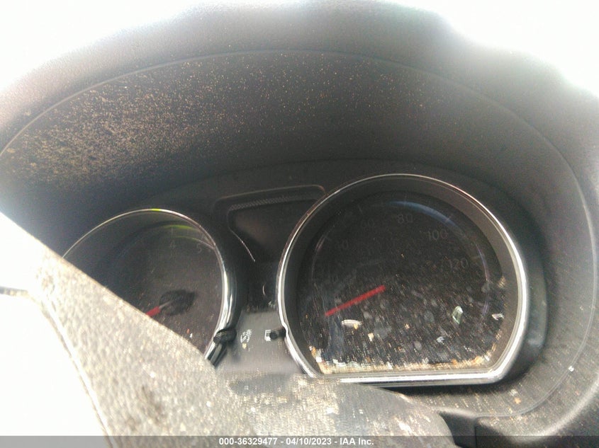 2019 Nissan Versa 1.6 Sv VIN: 3N1CN7APXKL865313 Lot: 36329477