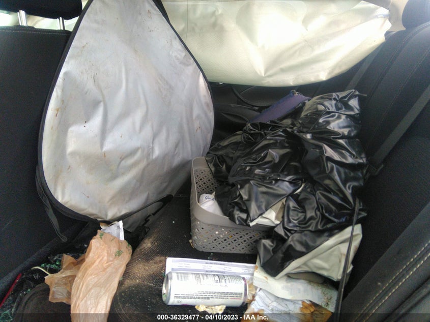 2019 Nissan Versa 1.6 Sv VIN: 3N1CN7APXKL865313 Lot: 36329477