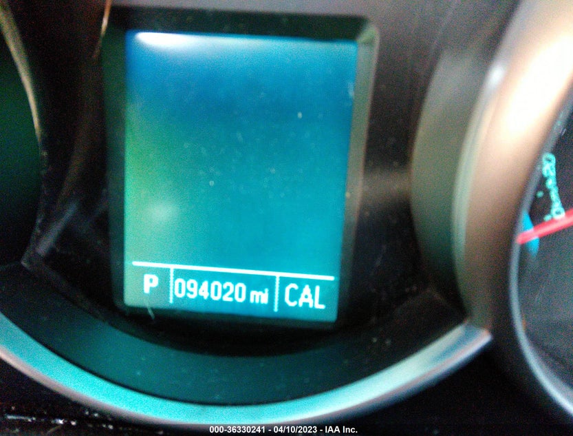 1G1PC5SB8E7343955