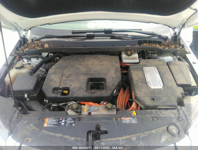 1G1RG6E42DU120892