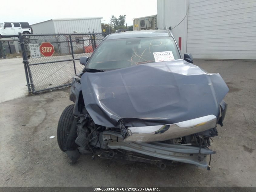 2014 GMC Terrain Slt VIN: 2GKALSEK4E6147958 Lot: 36333434