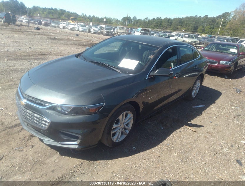 1G1ZD5ST1JF142641