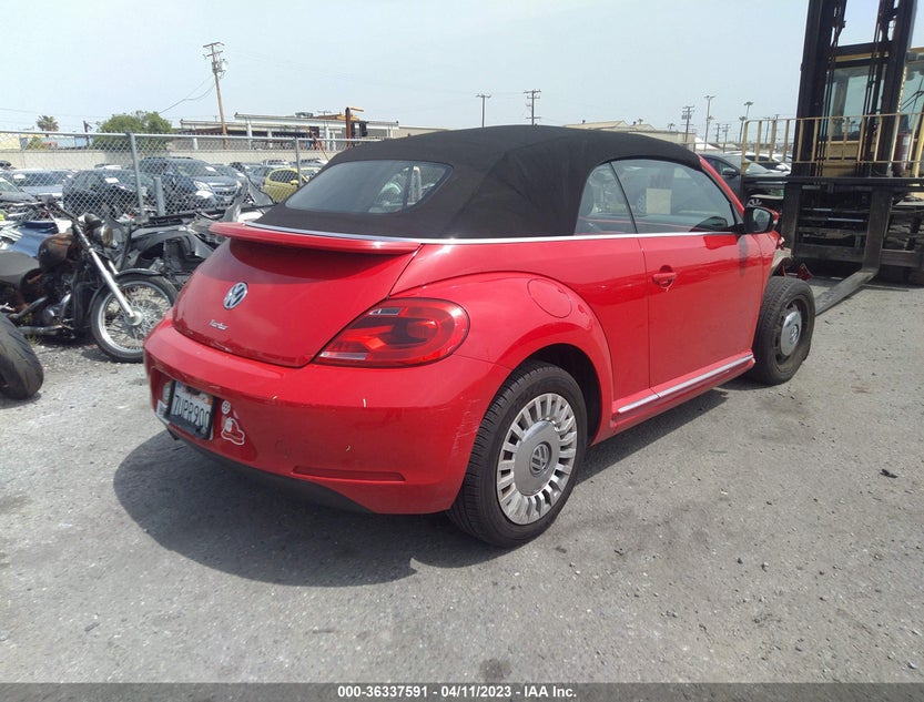 3VW517AT9GM803785