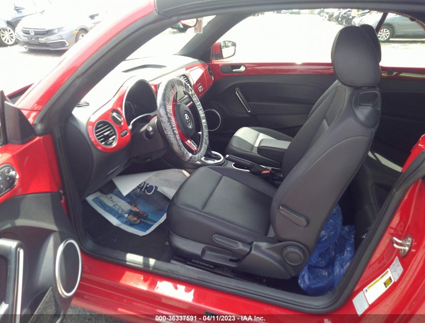 3VW517AT9GM803785