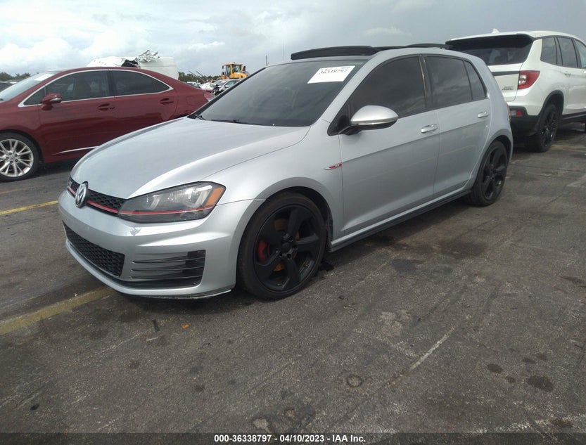 3VW5T7AU6GM037081
