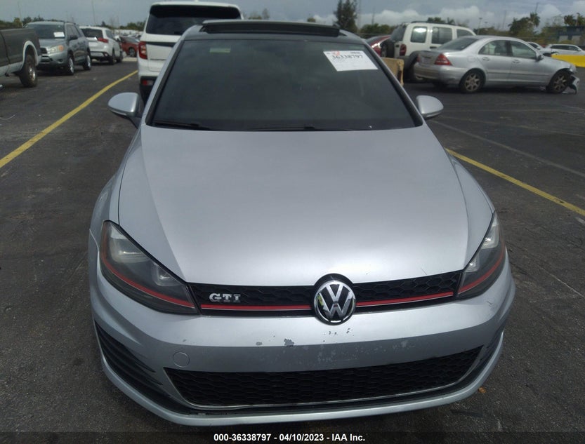 3VW5T7AU6GM037081