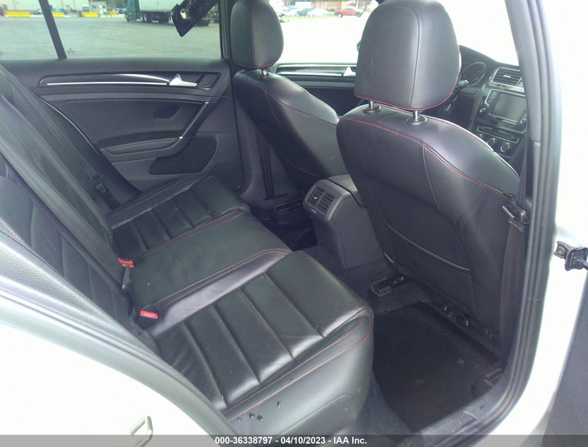 3VW5T7AU6GM037081