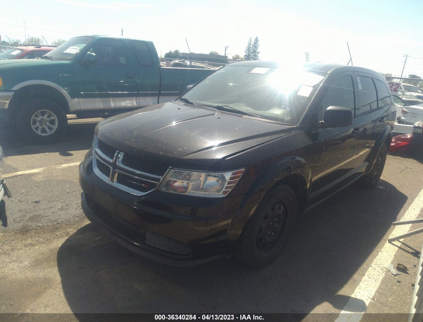 3C4PDCAB9ET150395