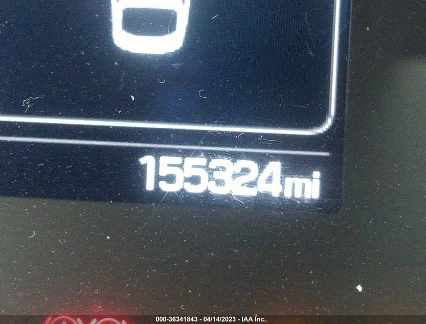 5NPE34AF0HH583367