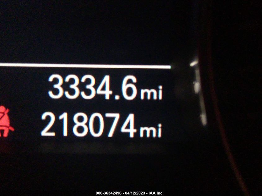 2012 Audi A7 Premium VIN: WAU2GAFC3CN137529 Lot: 36342496