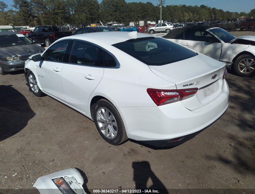 1G1ZD5ST5NF112094