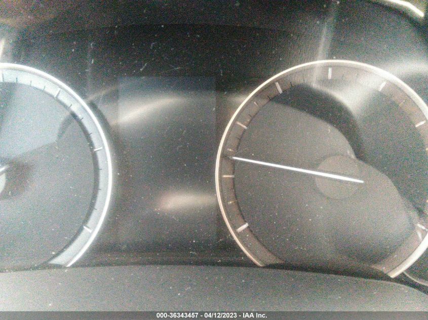 2016 Lexus Rx 350 VIN: 2T2BZMCA0GC001901 Lot: 36343457