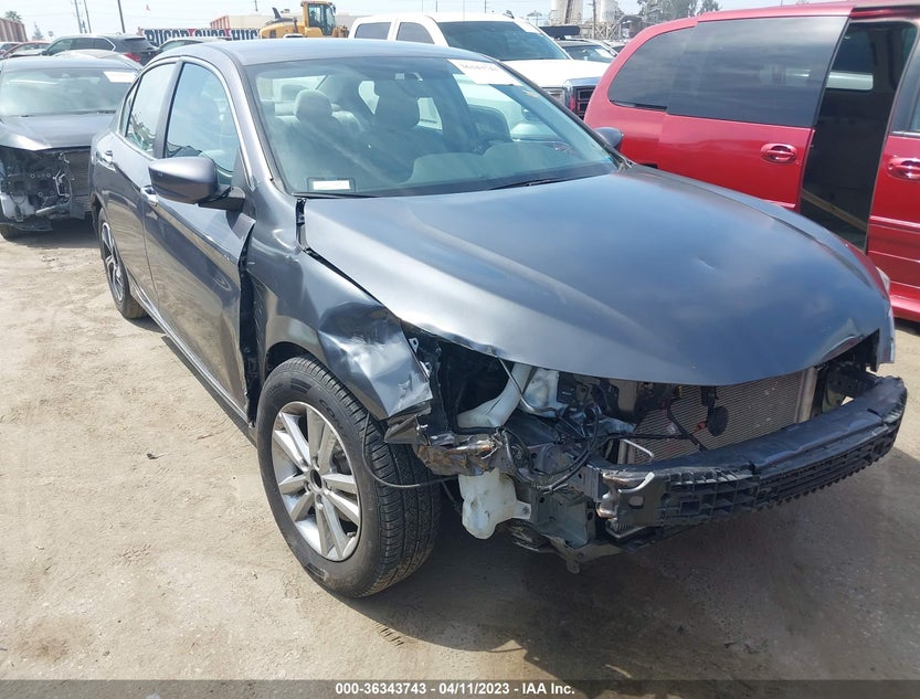 1HGCR2F33HA260271