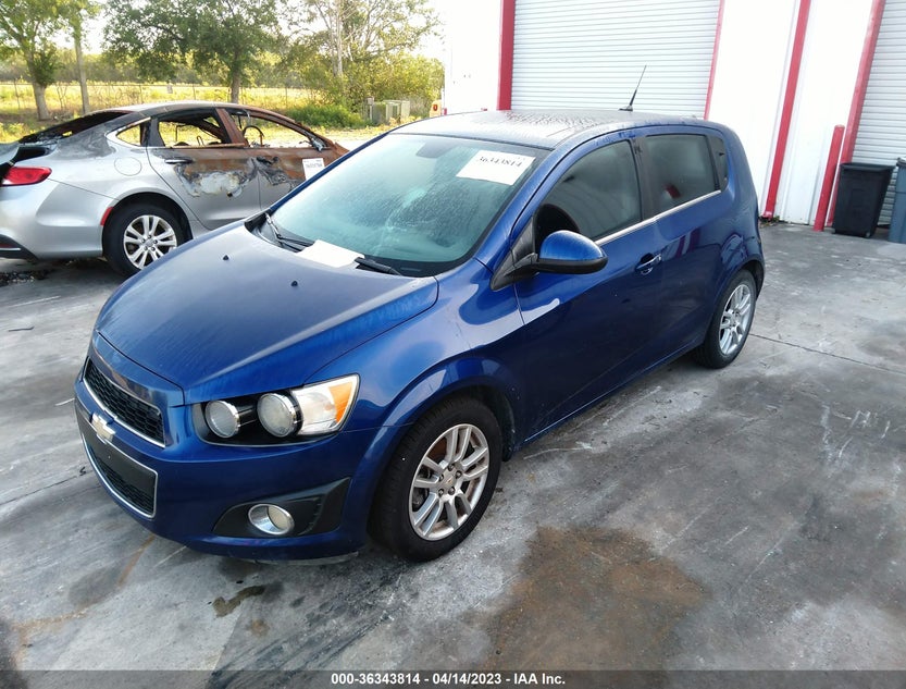 1G1JC6SH1C4183044
