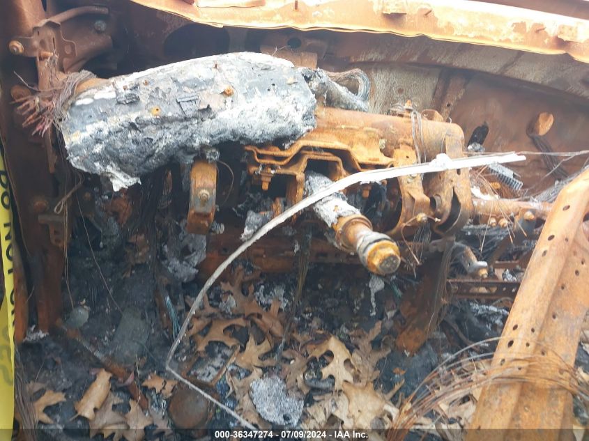 2017 Kia Optima Hybrid Ex VIN: KNAGU4LE5H5017857 Lot: 36347274