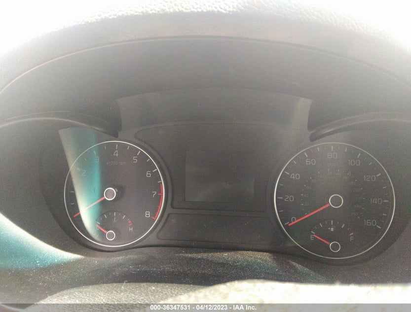 5XXGT4L33HG165800