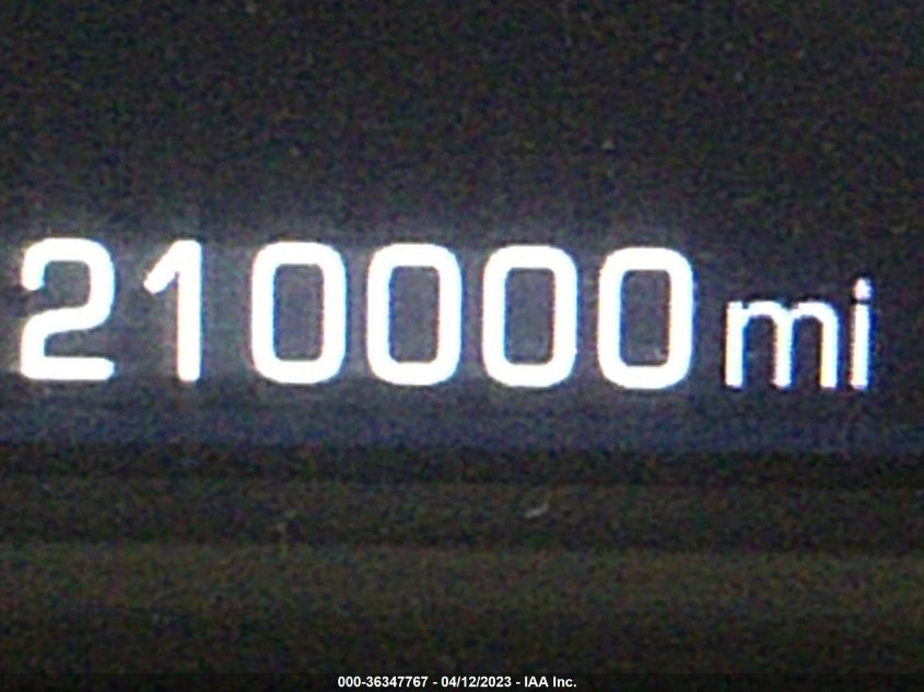 2015 GMC Sierra 1500 Slt VIN: 3GTU2VEC6FG145317 Lot: 36347767