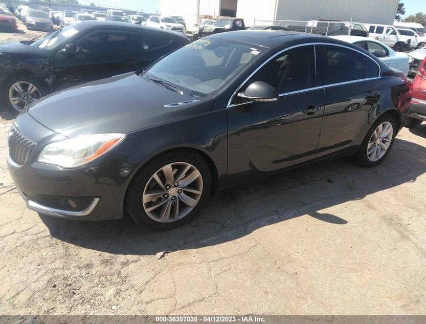 2G4GK5EX9E9273443