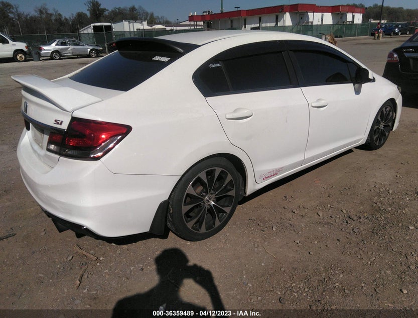 2HGFB6E56DH705724