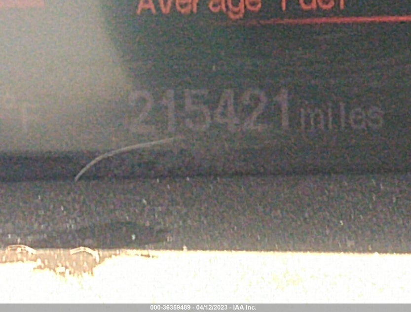 2HGFB6E56DH705724
