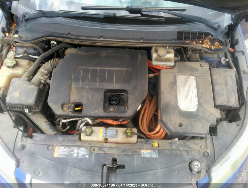 1G1RH6E48DU113619