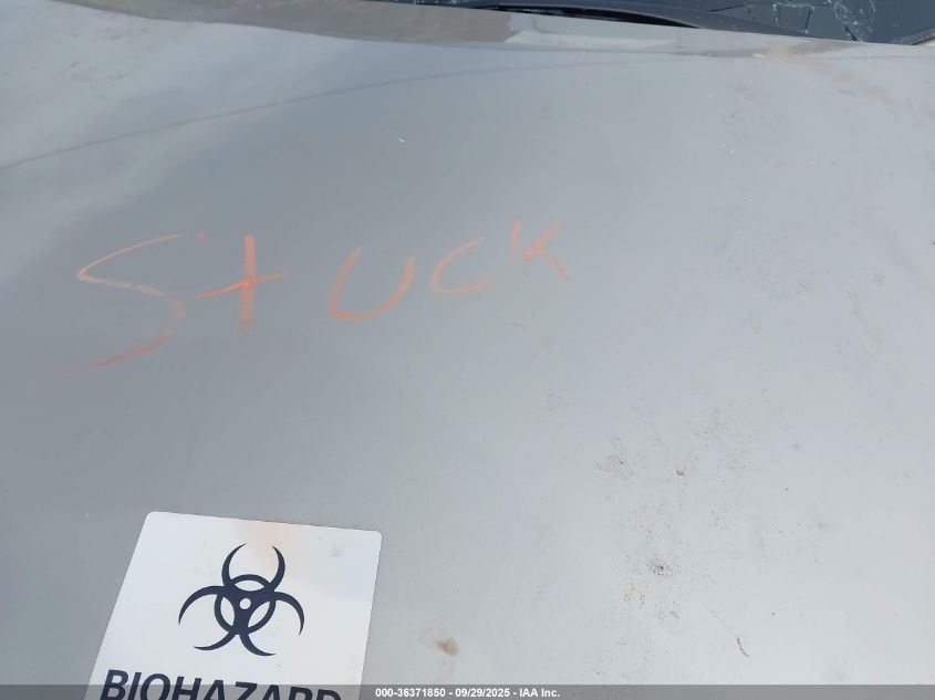 2007 Honda Cr-V Ex-L VIN: JHLRE48777C070348 Lot: 36371850