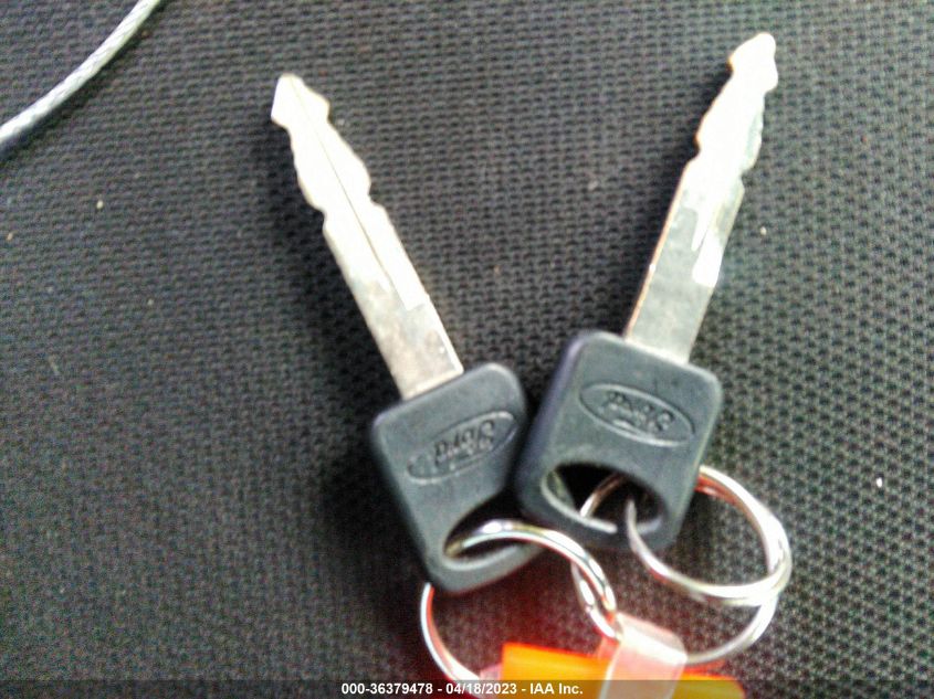 2016 Ford Police Interceptor VIN: 1FAHP2MK7GG111786 Lot: 36379478