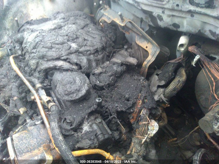 2014 Chevrolet Equinox Lt VIN: 1GNFLFEKXEZ129162 Lot: 36383545