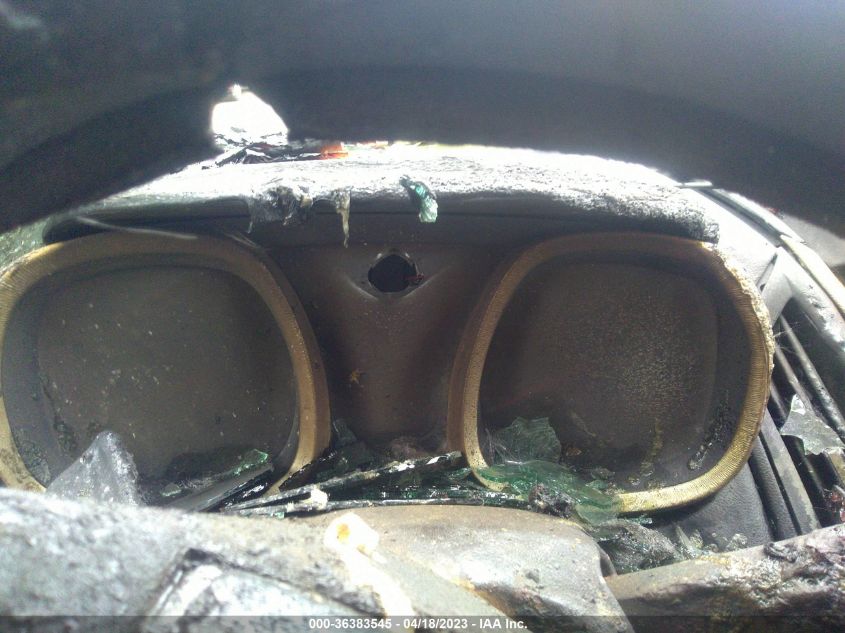 2014 Chevrolet Equinox Lt VIN: 1GNFLFEKXEZ129162 Lot: 36383545