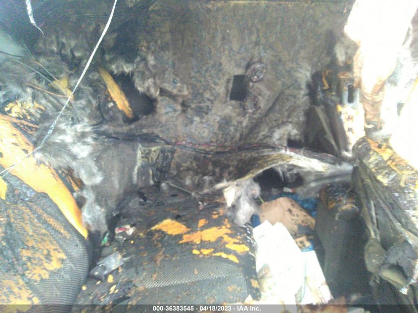 2014 Chevrolet Equinox Lt VIN: 1GNFLFEKXEZ129162 Lot: 36383545