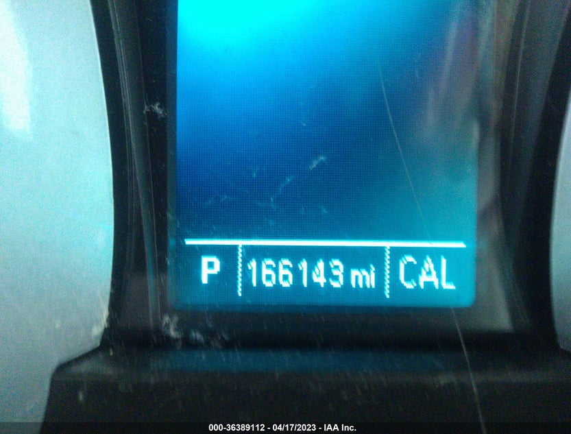 2GNALBEK9D1255054
