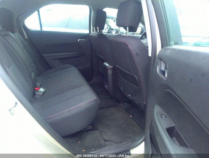 2GNALBEK9D1255054