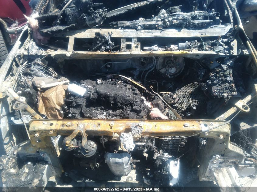 2020 Chrysler Voyager Lxi VIN: 2C4RC1DG6LR163208 Lot: 36392762