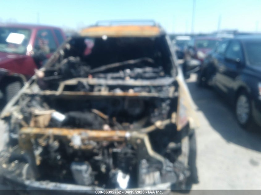 2020 Chrysler Voyager Lxi VIN: 2C4RC1DG6LR163208 Lot: 36392762